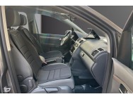 VOLKSWAGEN d'occasion TOURAN 1.2 TSI 105 BLUEMOTION DESIGN EDITION de