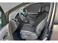 VOLKSWAGEN d'occasion TOURAN 1.2 TSI 105 BLUEMOTION DESIGN EDITION de