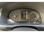 VOLKSWAGEN d'occasion TOURAN 1.2 TSI 105 BLUEMOTION DESIGN EDITION de