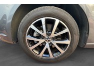 VOLKSWAGEN d'occasion TOURAN 1.2 TSI 105 BLUEMOTION DESIGN EDITION de