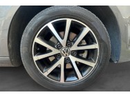 VOLKSWAGEN d'occasion TOURAN 1.2 TSI 105 BLUEMOTION DESIGN EDITION de