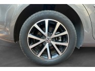 VOLKSWAGEN d'occasion TOURAN 1.2 TSI 105 BLUEMOTION DESIGN EDITION de