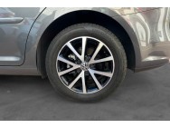 VOLKSWAGEN d'occasion TOURAN 1.2 TSI 105 BLUEMOTION DESIGN EDITION de