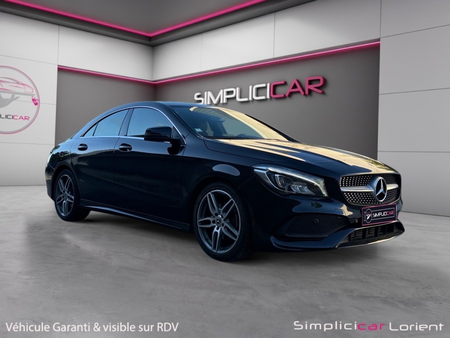 HASH:4317d72efc449057af8e729785f3a4e8