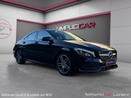 HASH:4317d72efc449057af8e729785f3a4e8