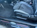 Mini mini cooper 1,5i 136 john cooper works garantie toit ouvrant / sieges chauffants bacquets jcw alcantara / carplay...