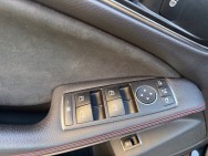 MERCEDES d'occasion CLASSE CLA CLA 200 D LAUNCH EDITION BA de 2017