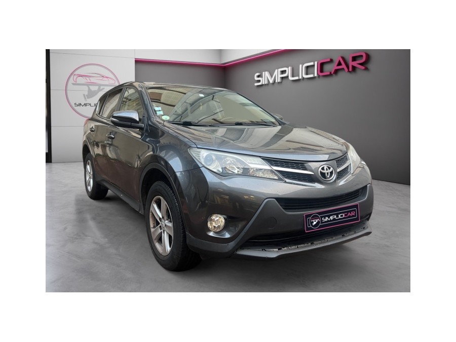 HASH:0e983d5eae71c5303fcd451d0a92ce89