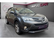 HASH:0e983d5eae71c5303fcd451d0a92ce89