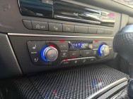 AUDI d'occasion RS6 AVANT 4.0 TFSI V8 PERFORMANCE QUATTRO TITTRONIC