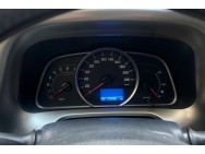 TOYOTA d'occasion RAV 4 IV 124 D-4D 2WD BUSINESS de 2013 Le Raincy