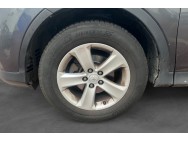 TOYOTA d'occasion RAV 4 IV 124 D-4D 2WD BUSINESS de 2013 Le Raincy