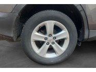 TOYOTA d'occasion RAV 4 IV 124 D-4D 2WD BUSINESS de 2013 Le Raincy