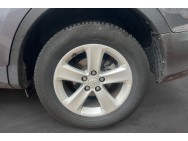 TOYOTA d'occasion RAV 4 IV 124 D-4D 2WD BUSINESS de 2013 Le Raincy