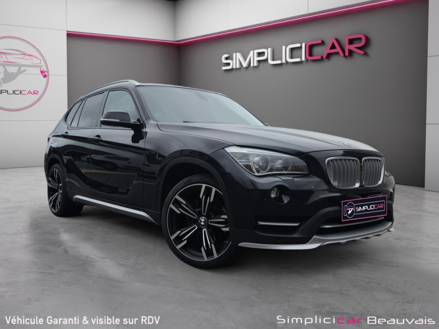 HASH:3e7d5c69d347a899f5f2082aab7327a1