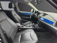 BMW d'occasion X1 25D XDRIVE XLINE BA de 2015 Beauvais (60)﻿