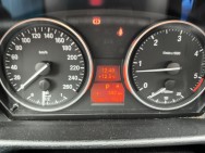 BMW d'occasion X1 25D XDRIVE XLINE BA de 2015 Beauvais (60)﻿