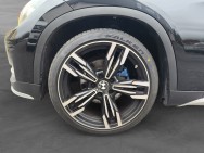 BMW d'occasion X1 25D XDRIVE XLINE BA de 2015 Beauvais (60)﻿