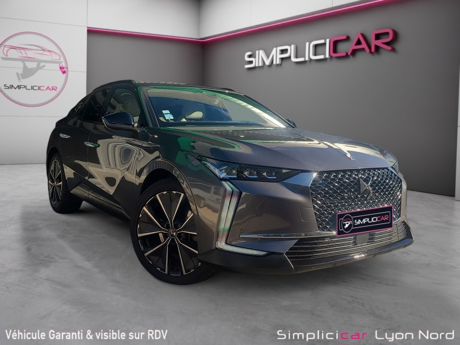 HASH:d42c53328bc6452f9521d9da1cee9f26