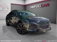 HASH:d42c53328bc6452f9521d9da1cee9f26