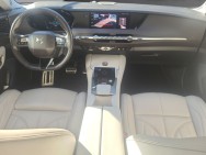 DS d'occasion DS4 E-TENSE BASTILLE de 2021 Nord Isère (38)﻿