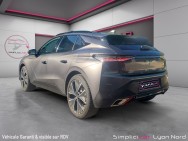 DS d'occasion DS4 E-TENSE BASTILLE de 2021 Nord Isère (38)﻿