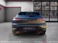 DS d'occasion DS4 E-TENSE BASTILLE de 2021 Nord Isère (38)﻿