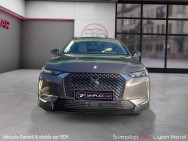 DS d'occasion DS4 E-TENSE BASTILLE de 2021 Nord Isère (38)﻿