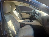 DS d'occasion DS4 E-TENSE BASTILLE de 2021 Nord Isère (38)﻿