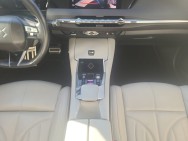 DS d'occasion DS4 E-TENSE BASTILLE de 2021 Nord Isère (38)﻿