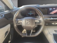 DS d'occasion DS4 E-TENSE BASTILLE de 2021 Nord Isère (38)﻿