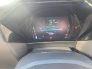 DS d'occasion DS4 E-TENSE BASTILLE de 2021 Nord Isère (38)﻿