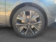 DS d'occasion DS4 E-TENSE BASTILLE de 2021 Nord Isère (38)﻿