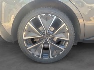 DS d'occasion DS4 E-TENSE BASTILLE de 2021 Nord Isère (38)﻿