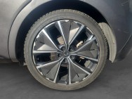 DS d'occasion DS4 E-TENSE BASTILLE de 2021 Nord Isère (38)﻿