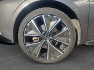 DS d'occasion DS4 E-TENSE BASTILLE de 2021 Nord Isère (38)﻿