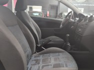 FORD d'occasion FIESTA 1250 FUN de 2008 Brest (29)﻿