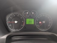 FORD d'occasion FIESTA 1250 FUN de 2008 Brest (29)﻿