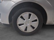 FORD d'occasion FIESTA 1250 FUN de 2008 Brest (29)﻿