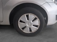 FORD d'occasion FIESTA 1250 FUN de 2008 Brest (29)﻿