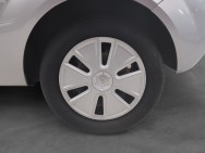 FORD d'occasion FIESTA 1250 FUN de 2008 Brest (29)﻿