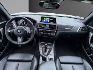 BMW d'occasion SERIE 1 M 140I XD BA de 2018 Rennes (35)﻿