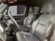 JEEP d'occasion RENEGADE 1.3 TURBO T4 190 4XE 80th Anniversary de