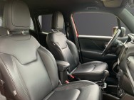 JEEP d'occasion RENEGADE 1.3 TURBO T4 190 4XE 80th Anniversary de