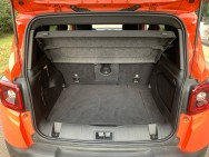 JEEP d'occasion RENEGADE 1.3 TURBO T4 190 4XE 80th Anniversary de