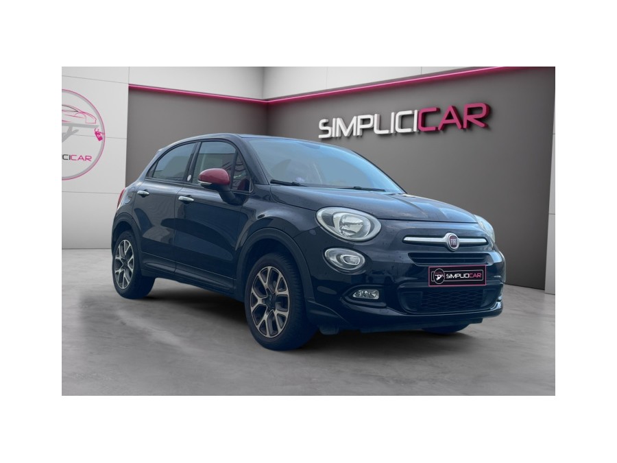 HASH:6d4fa5a24f969f22276283f67e987941