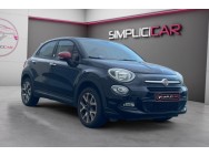 HASH:6d4fa5a24f969f22276283f67e987941