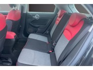 FIAT d'occasion 500X 1.6 110 ROSSO AMORE EDIZIONE de 2017 Royan (17)﻿