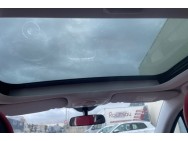 FIAT d'occasion 500X 1.6 110 ROSSO AMORE EDIZIONE de 2017 Royan (17)﻿