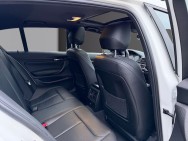 BMW d'occasion SERIE 1 M 140I XD BA de 2018 Rennes (35)﻿